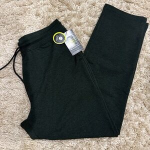 4 for $20: Athletic Works Men’s Pants - medium - NWT